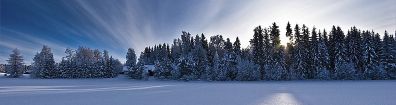 WINTERTONES 2